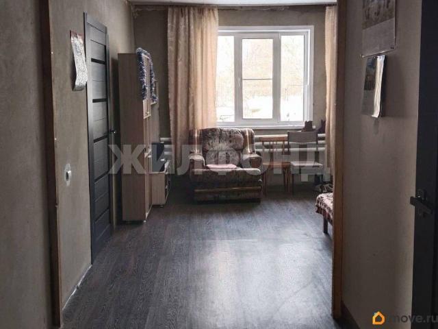 Дом продажа в Павловск, Алтайский Край