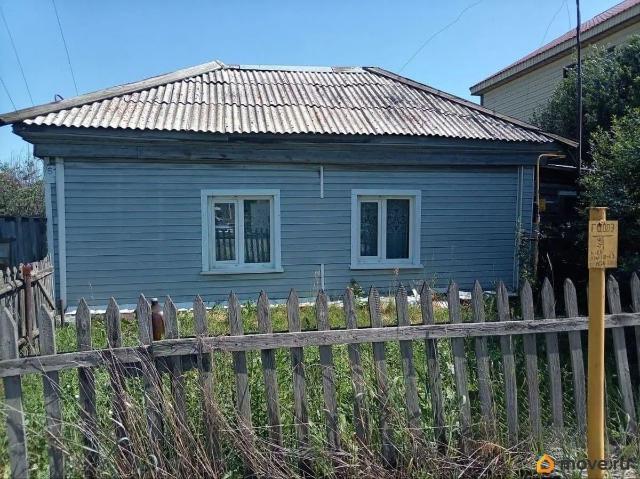 Дом продажа в Павловск, Алтайский Край