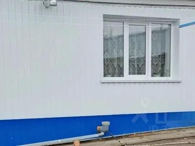 Дом продажа в Павловск, Павловский район