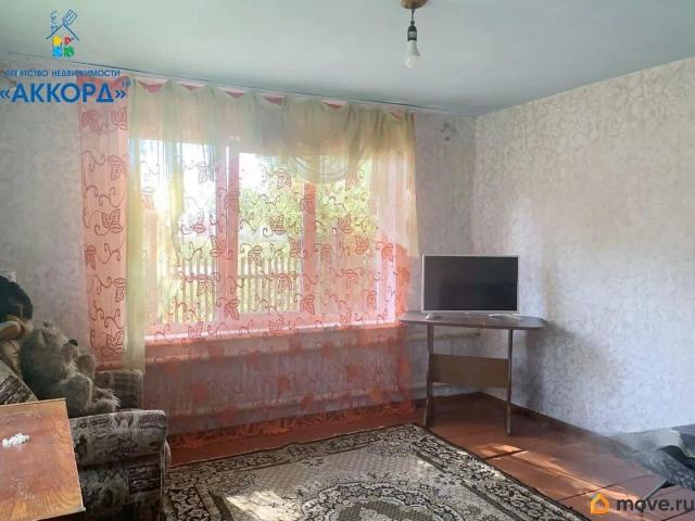 Дом продажа в Павловск, Алтайский Край