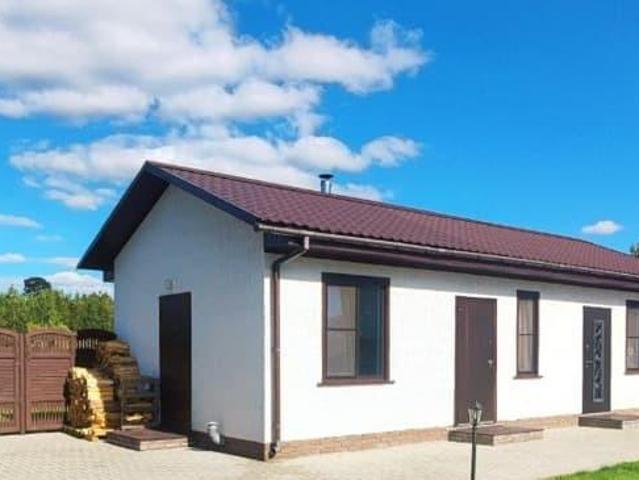Дом продажа в Павловск, Алтайский Край