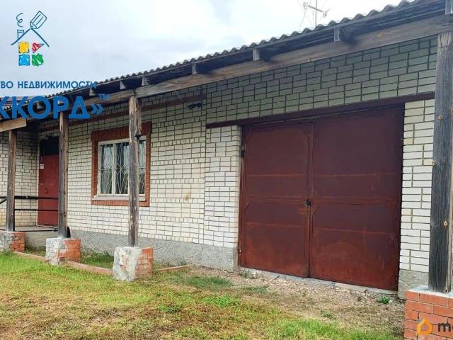 Дом продажа в Павловск, Алтайский Край