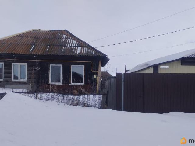 Дом продажа в Павловск, Алтайский Край