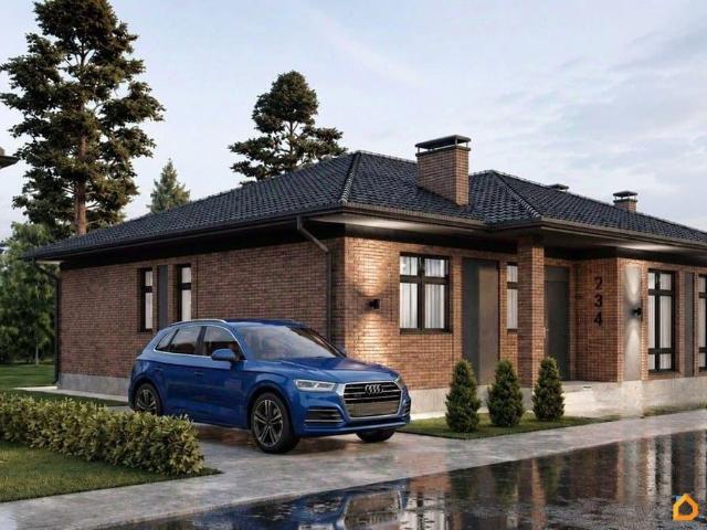 Дом продажа в Павловская Слобода, Кабардино-Балкарская Республика