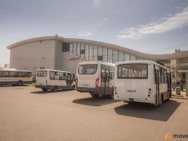 Дом продажа в Павловская Слобода, Кабардино-Балкарская Республика