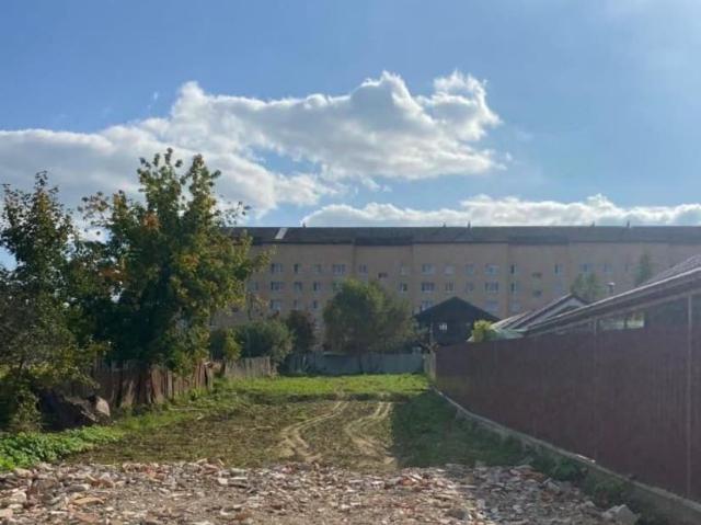 Дом продажа в Павловская Слобода, Кабардино-Балкарская Республика
