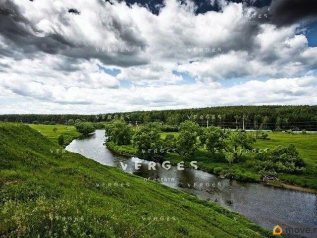 Дом продажа в Павловская Слобода, Кабардино-Балкарская Республика