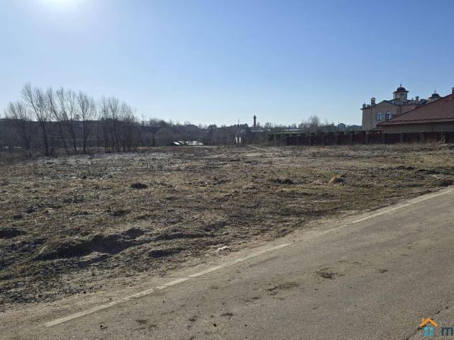 Дом продажа в Павловская Слобода, Кабардино-Балкарская Республика