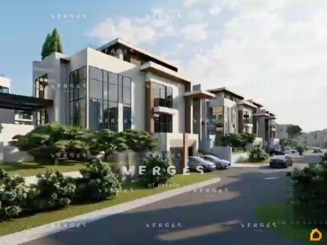 Дом продажа в Павловская Слобода, Кабардино-Балкарская Республика