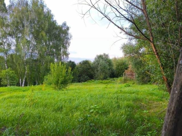 Дом продажа в Павловская Слобода, Кабардино-Балкарская Республика