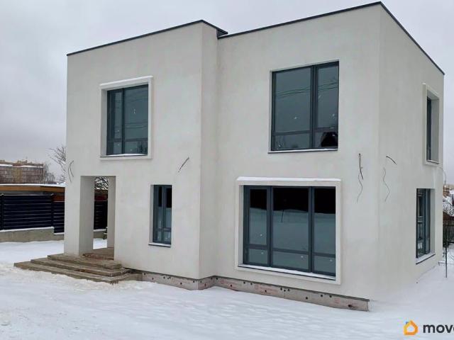 Дом продажа в Павловская Слобода, Кабардино-Балкарская Республика