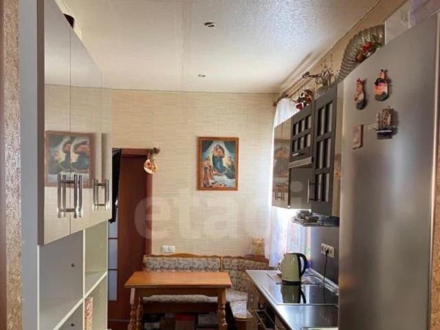 Дом продажа в Павловская Слобода