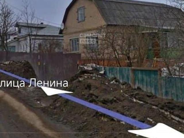 Дом продажа в Павловская Слобода, Кабардино-Балкарская Республика