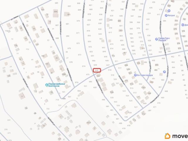 Дом продажа в Павловская Слобода, Кабардино-Балкарская Республика