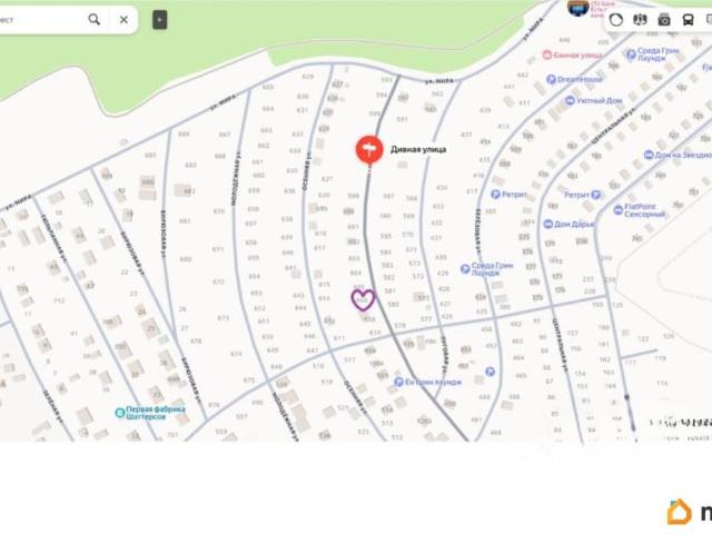 Дом продажа в Павловская Слобода, Кабардино-Балкарская Республика