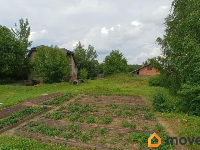 Дом продажа в Павловская Слобода