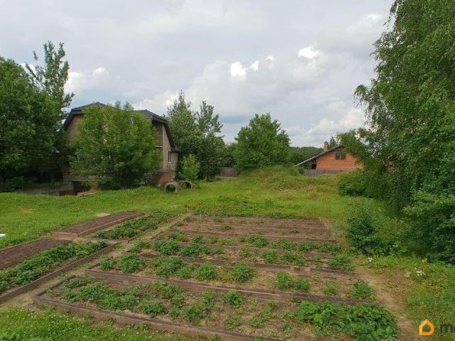 Дом продажа в Павловская Слобода, Кабардино-Балкарская Республика