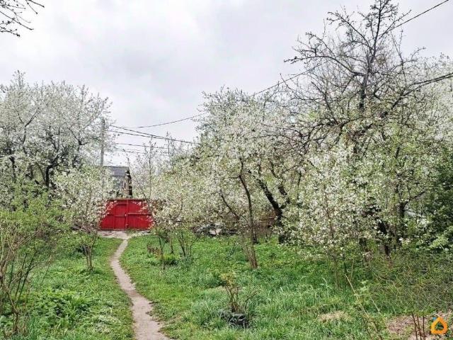 Дом продажа в Павловская Слобода, Кабардино-Балкарская Республика