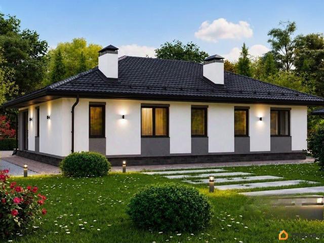 Дом продажа в Павловская Слобода, Кабардино-Балкарская Республика