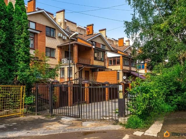 Дом продажа в Павловская Слобода, Кабардино-Балкарская Республика