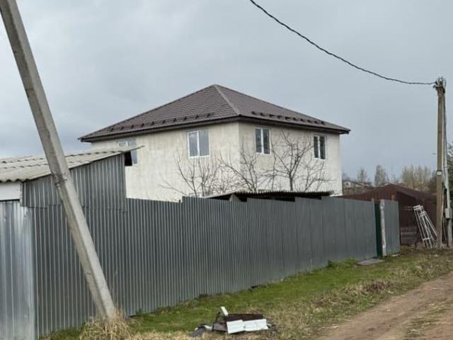 Дом продажа в Павловская Слобода, Кабардино-Балкарская Республика