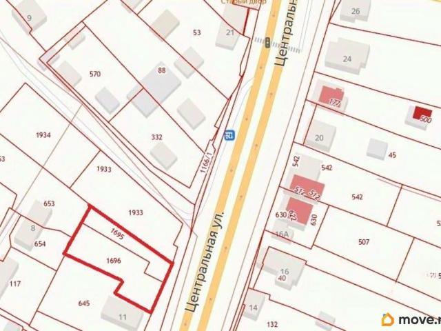 Дом продажа в Владимирская область