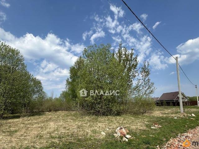 Дом продажа в Владимирская область
