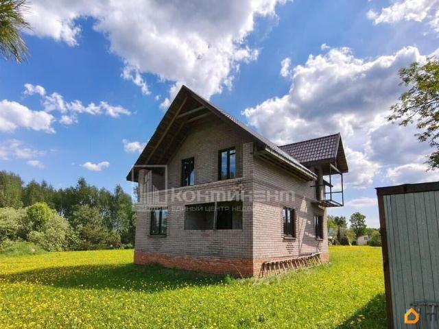 Дом продажа в Владимирская область