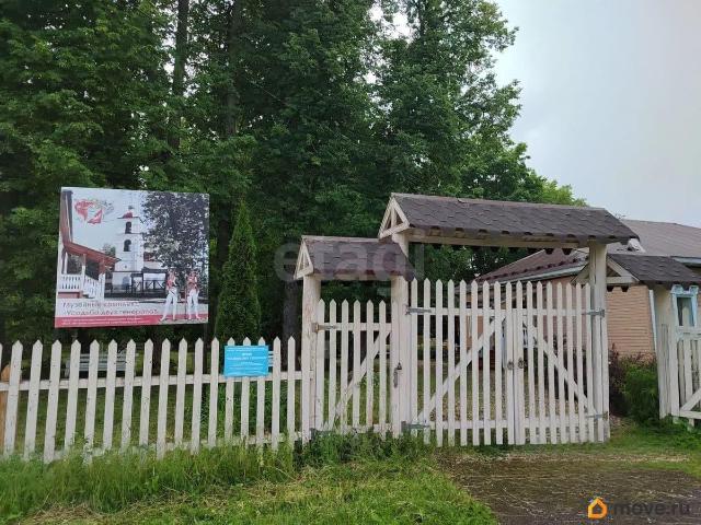 Дом продажа в Владимирская область