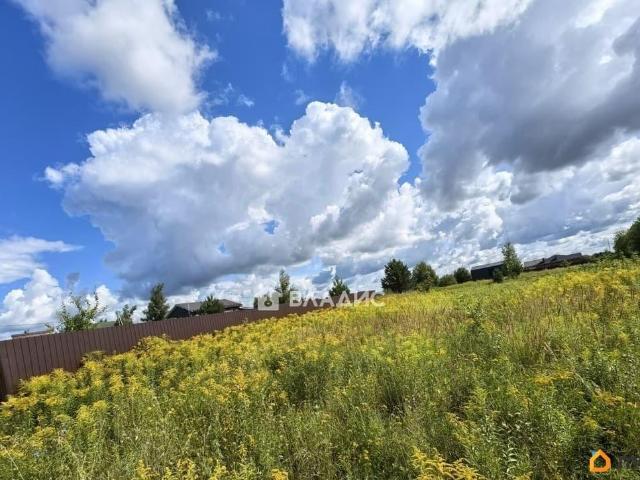 Дом продажа в Владимирская область