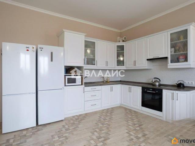 Дом продажа в Владимирская область