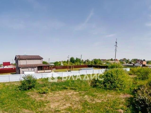 Дом продажа в Владимирская область