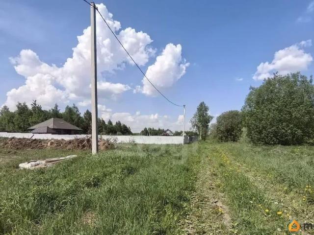 Дом продажа в Владимирская область
