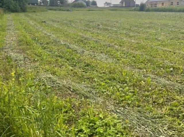 Дом продажа в Павловское, Суздальский район