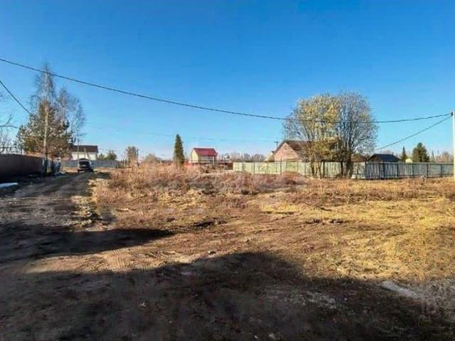 Дом продажа в Ярославль, Ярославская область