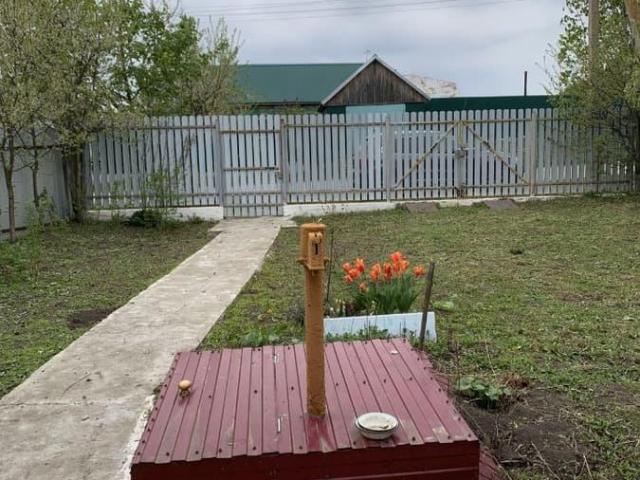 Дом продажа в Рязанская область
