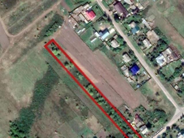 Дом продажа в Рязанская область