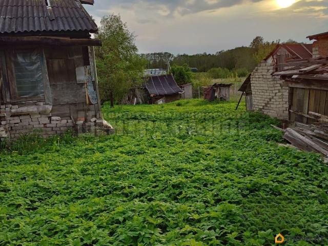 Дом продажа в Смоленская область