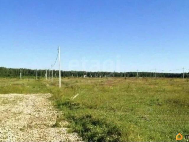 Дом продажа в Татарстан Республика