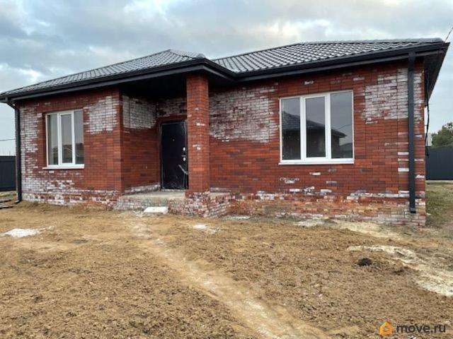 Дом продажа в Пешково, Ростовская область