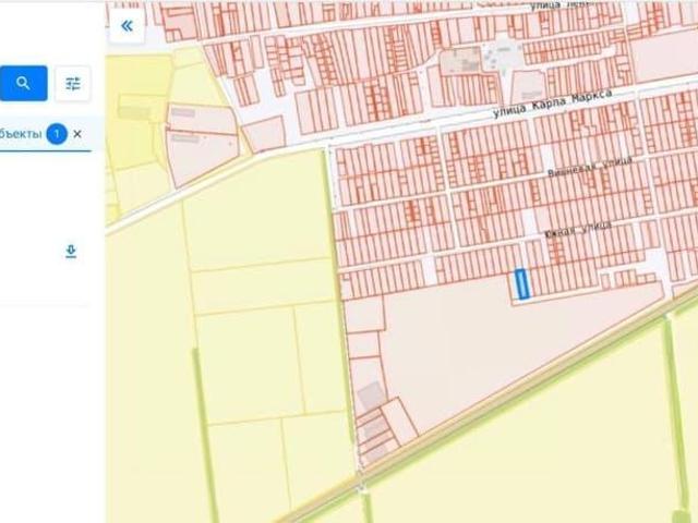 Дом продажа в Пешково, Ростовская область