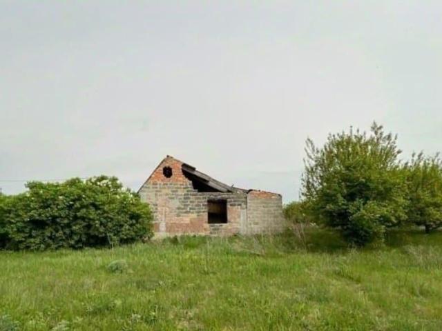 Дом продажа в Пешково, Ростовская область
