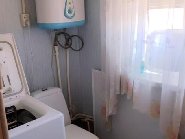 Дом продажа в Пешково, Ростовская область