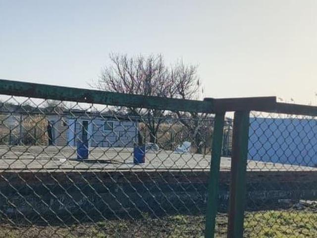 Дом продажа в Пешково, Ростовская область