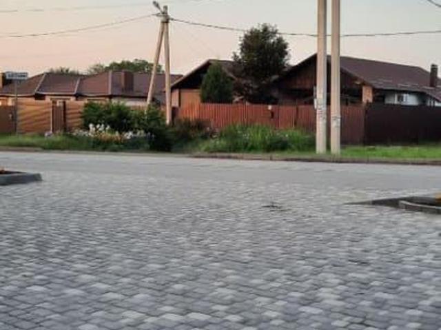 Дом продажа в Пешково, Ростовская область