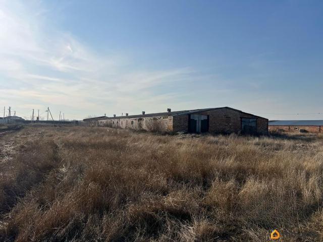 Дом продажа в Пешково, Ростовская область