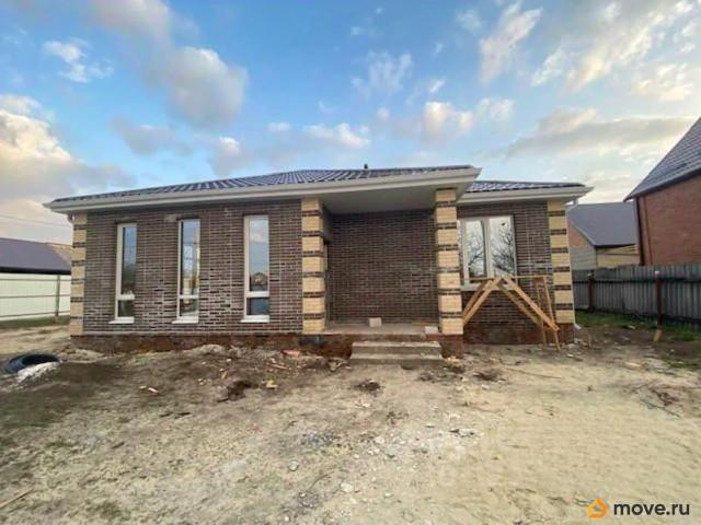 Дом продажа в Пешково, Ростовская область