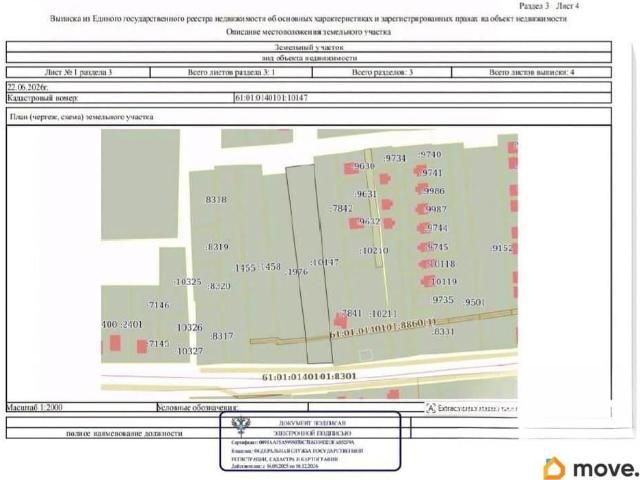 Дом продажа в Пешково, Азовский район