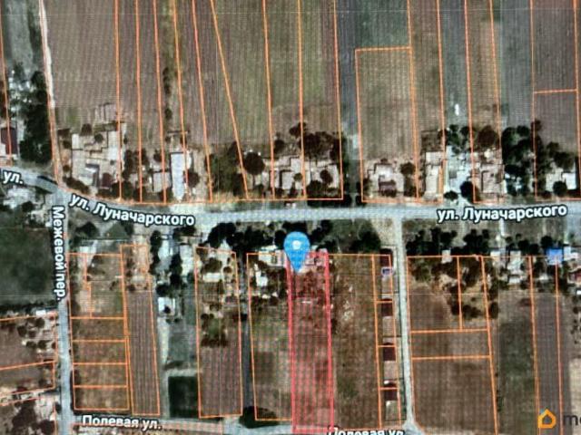 Дом продажа в Пешково, Ростовская область
