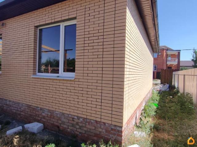 Дом продажа в Пешково, Ростовская область